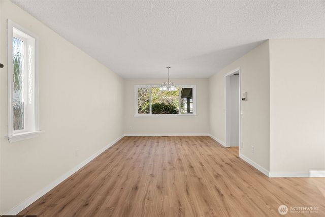 5316 Stikes Court SE, Lacey, WA 98503