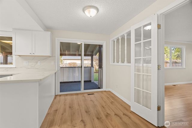 5316 Stikes Court SE, Lacey, WA 98503