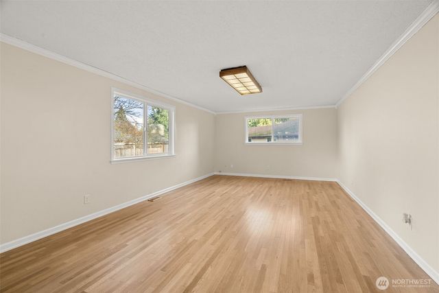 5316 Stikes Court SE, Lacey, WA 98503