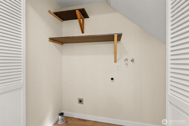 5316 Stikes Court SE, Lacey, WA 98503