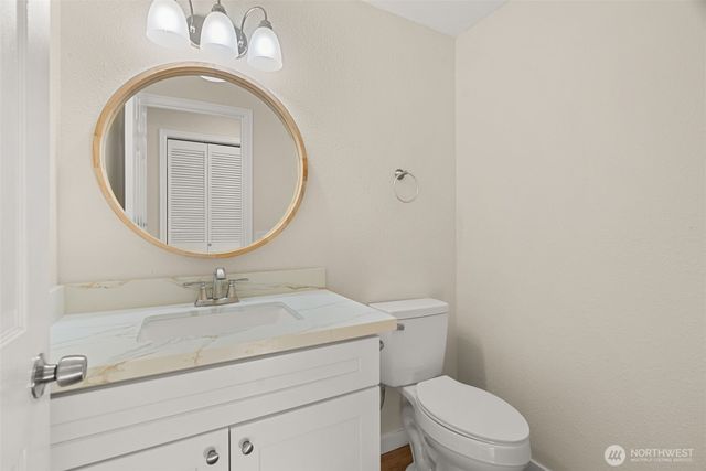 5316 Stikes Court SE, Lacey, WA 98503