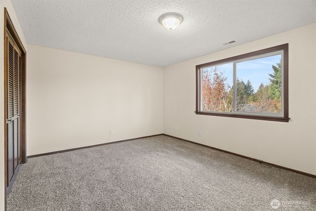 5316 Stikes Court SE, Lacey, WA 98503