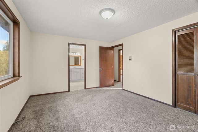 5316 Stikes Court SE, Lacey, WA 98503