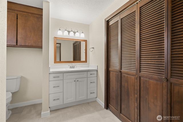 5316 Stikes Court SE, Lacey, WA 98503