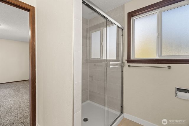 5316 Stikes Court SE, Lacey, WA 98503