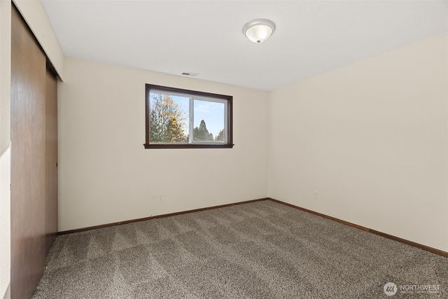 5316 Stikes Court SE, Lacey, WA 98503