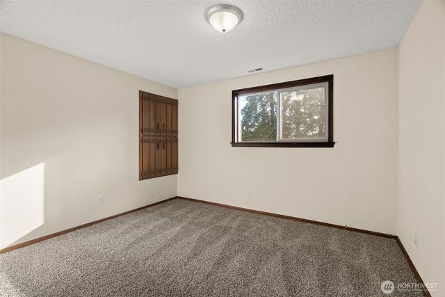 5316 Stikes Court SE, Lacey, WA 98503