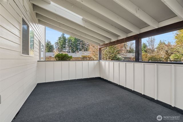 5316 Stikes Court SE, Lacey, WA 98503