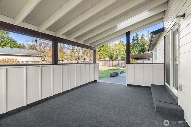 5316 Stikes Court SE, Lacey, WA 98503