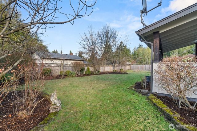 5316 Stikes Court SE, Lacey, WA 98503