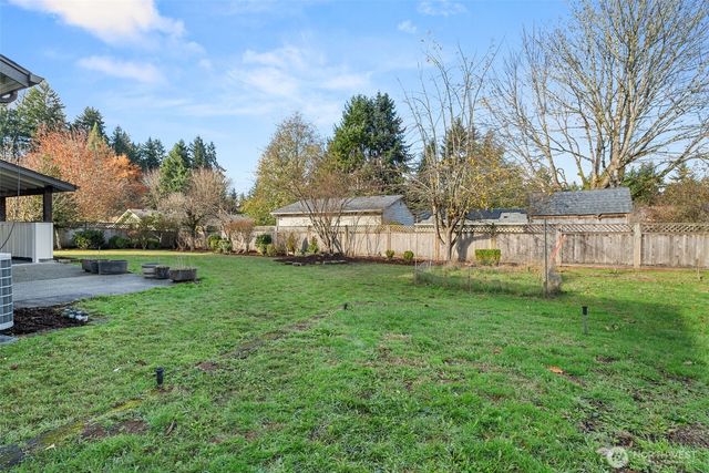 5316 Stikes Court SE, Lacey, WA 98503