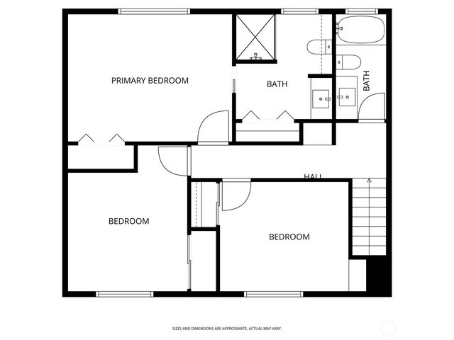 5316 Stikes Court SE, Lacey, WA 98503