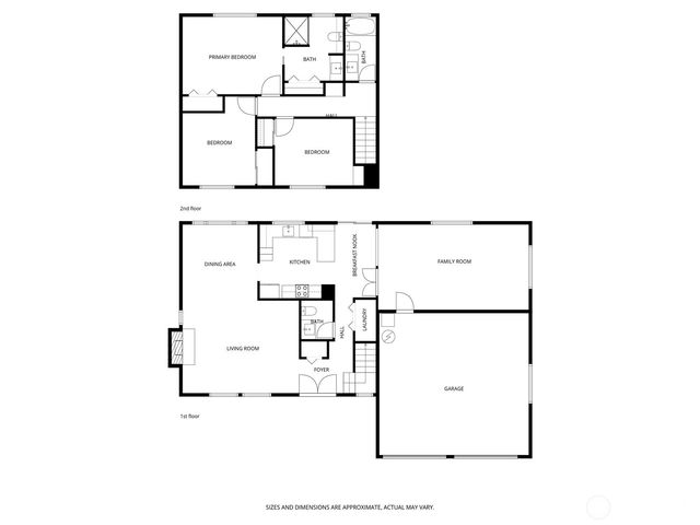 5316 Stikes Court SE, Lacey, WA 98503