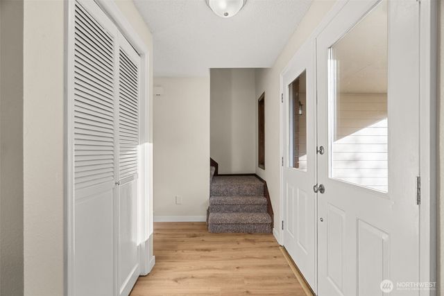 5316 Stikes Court SE, Lacey, WA 98503