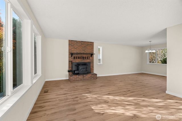 5316 Stikes Court SE, Lacey, WA 98503