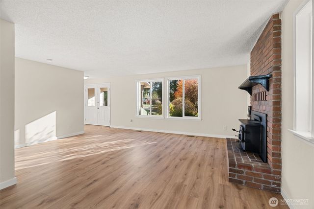 5316 Stikes Court SE, Lacey, WA 98503