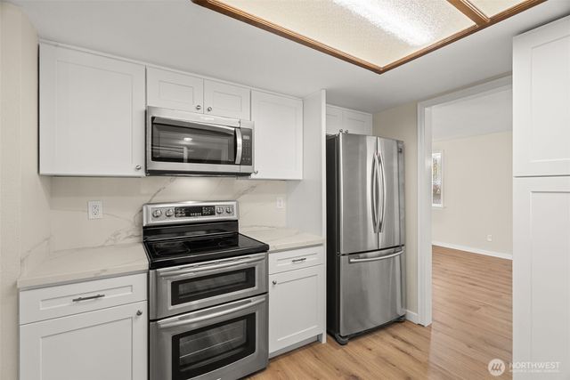 5316 Stikes Court SE, Lacey, WA 98503