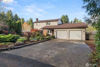 5316 Stikes Court SE, Lacey, WA 98503