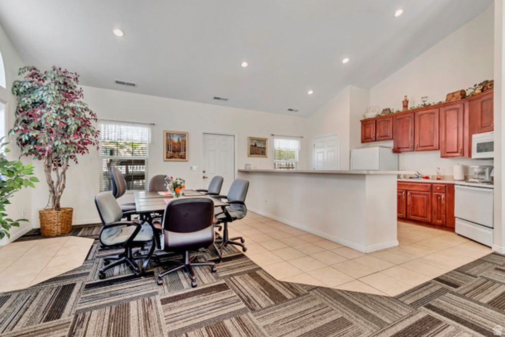 Image 26 of property listing at 3549 S VILLA VIEW DR #D, West Valley City, UT 84120