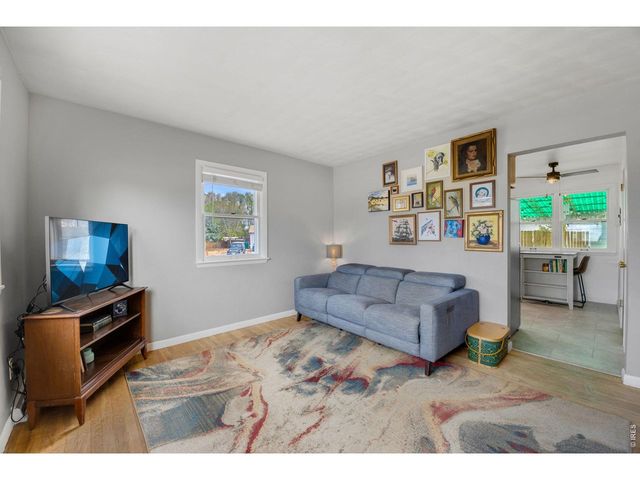 444 26th Ave, Greeley, CO 80634