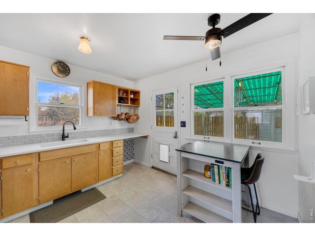 444 26th Ave, Greeley, CO 80634