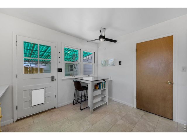 444 26th Ave, Greeley, CO 80634