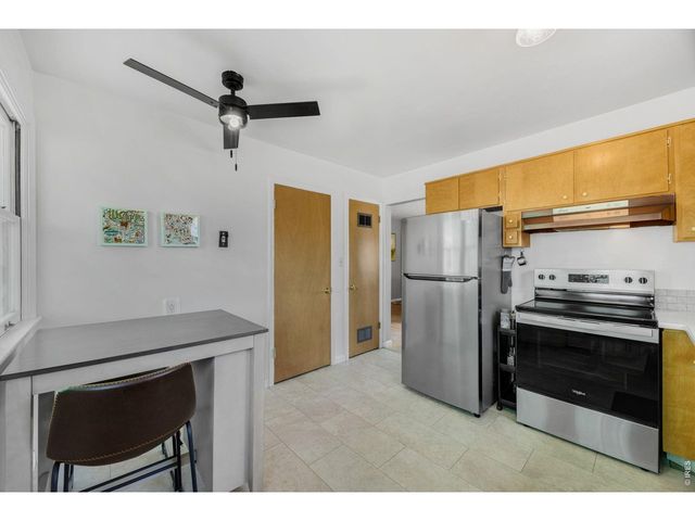 444 26th Ave, Greeley, CO 80634