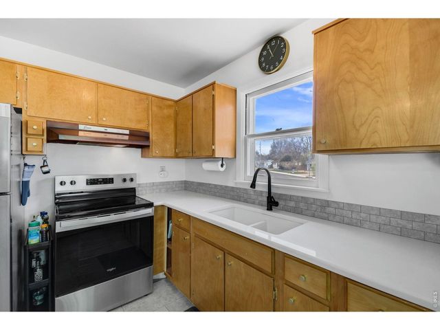 444 26th Ave, Greeley, CO 80634
