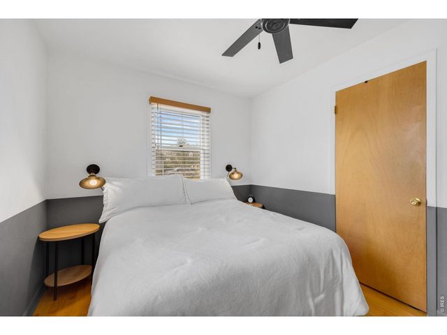 444 26th Ave, Greeley, CO 80634