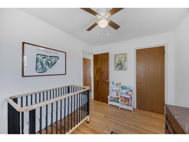 444 26th Ave, Greeley, CO 80634