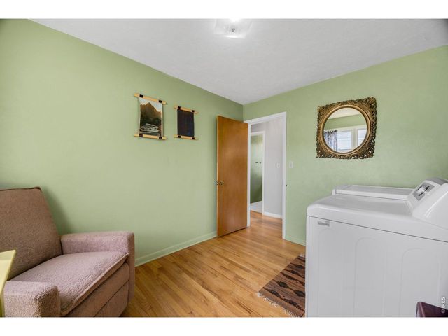 444 26th Ave, Greeley, CO 80634