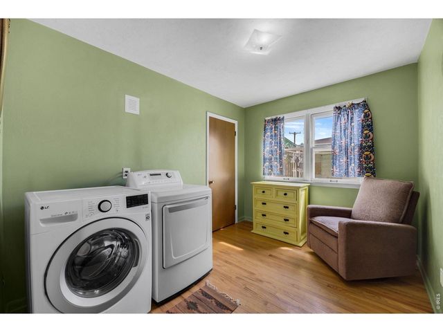 444 26th Ave, Greeley, CO 80634