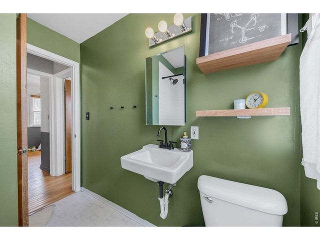 444 26th Ave, Greeley, CO 80634