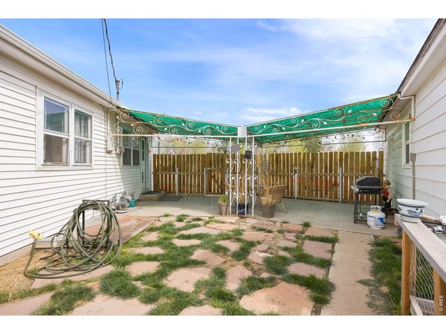 444 26th Ave, Greeley, CO 80634