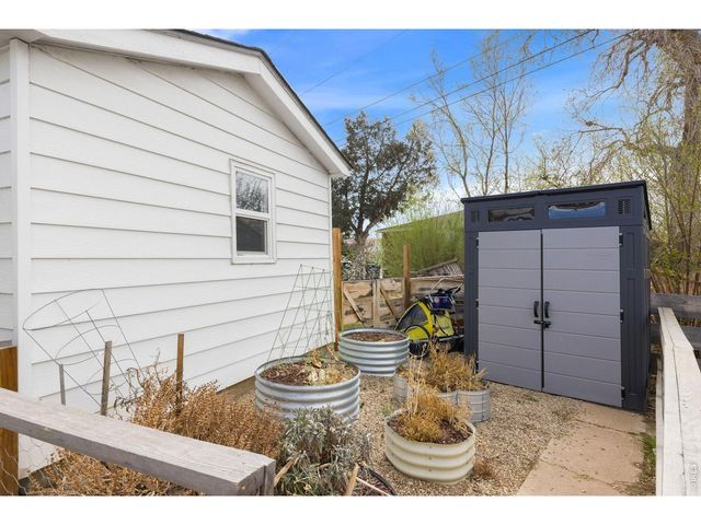 444 26th Ave, Greeley, CO 80634