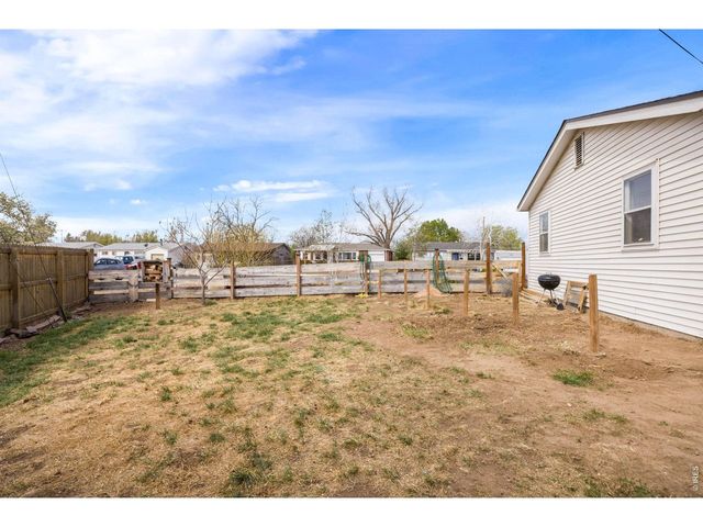 444 26th Ave, Greeley, CO 80634