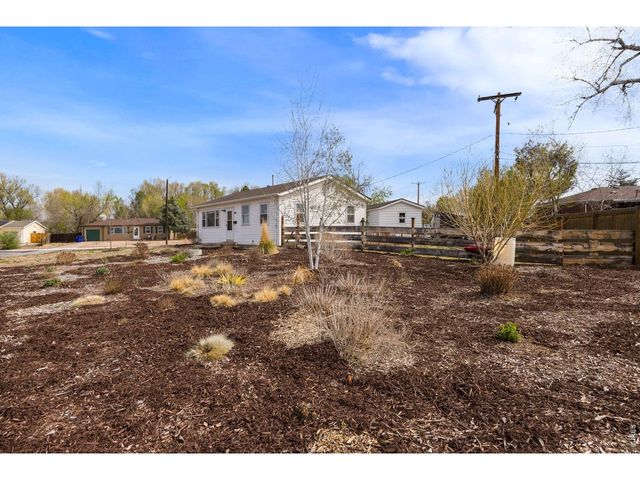 444 26th Ave, Greeley, CO 80634