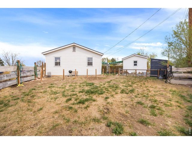 444 26th Ave, Greeley, CO 80634