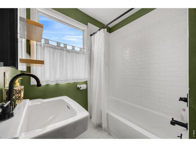 444 26th Ave, Greeley, CO 80634