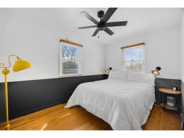 444 26th Ave, Greeley, CO 80634