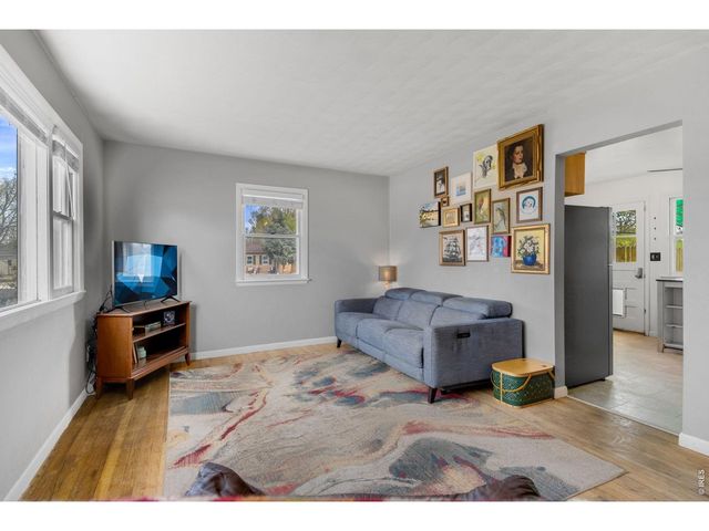 444 26th Ave, Greeley, CO 80634