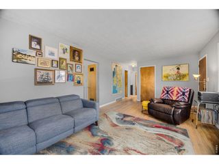 444 26th Ave, Greeley, CO 80634