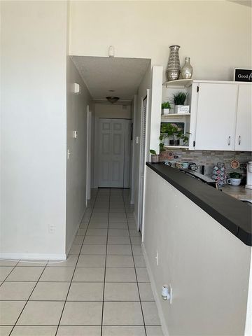 2329 HARBOR TOWN DRIVE, Kissimmee, FL 34744