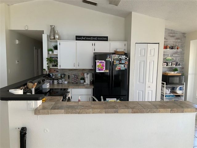 2329 HARBOR TOWN DRIVE, Kissimmee, FL 34744