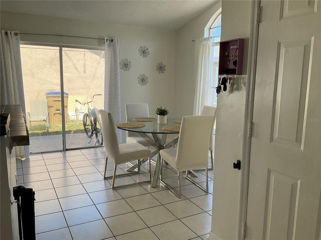 2329 HARBOR TOWN DRIVE, Kissimmee, FL 34744