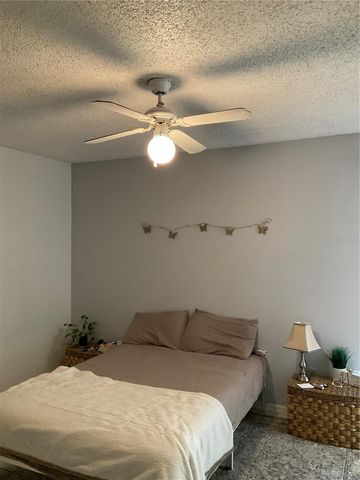 2329 HARBOR TOWN DRIVE, Kissimmee, FL 34744