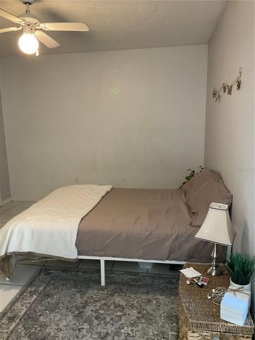 2329 HARBOR TOWN DRIVE, Kissimmee, FL 34744