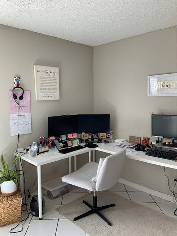 2329 HARBOR TOWN DRIVE, Kissimmee, FL 34744