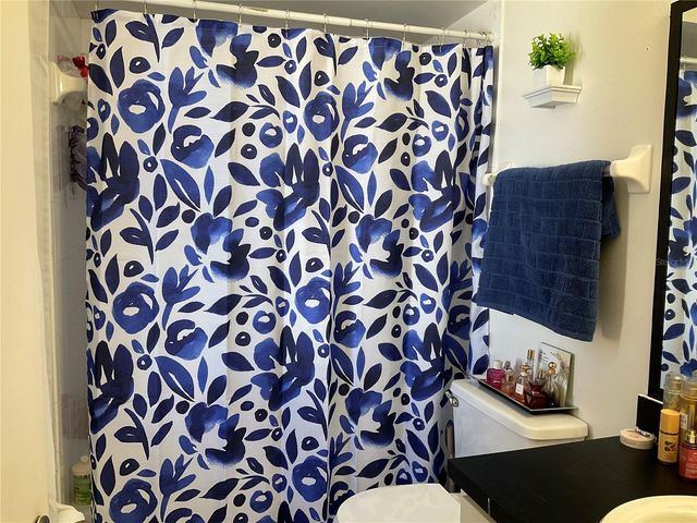 2329 HARBOR TOWN DRIVE, Kissimmee, FL 34744