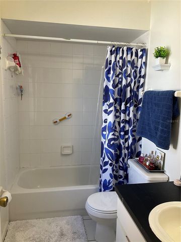 2329 HARBOR TOWN DRIVE, Kissimmee, FL 34744